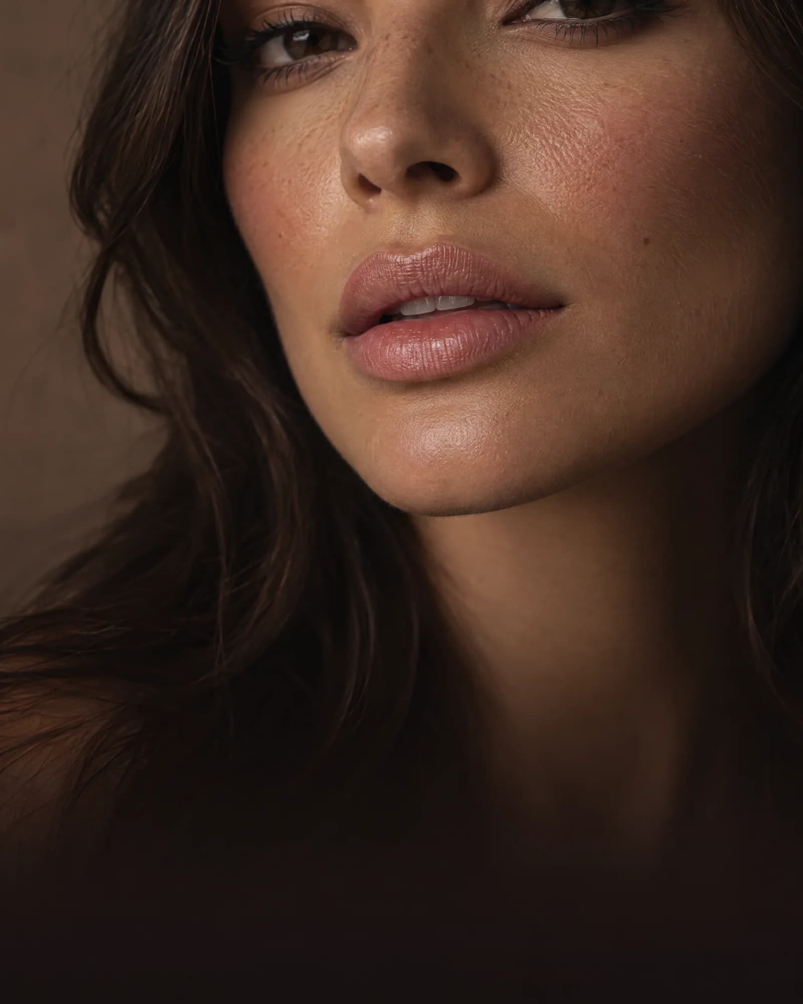 Lip Filler at Bomb Doll Aesthetics